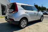 Used 2020 Kia Soul LX image 3