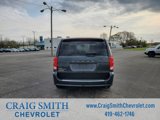 Used 2012 Dodge Grand Caravan SE image 5