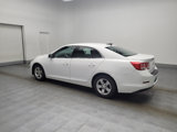 Used 2015 Chevrolet Malibu LS image 3