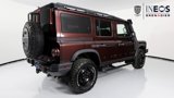 Used 2024 INEOS Grenadier image 5