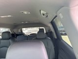 Used 2021 Buick Enclave Essence w/ Sound and Sites Package image 4