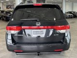 Used 2014 Honda Odyssey Touring image 4
