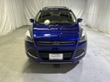 Used 2013 Ford Escape Titanium image 3
