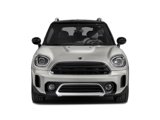 Certified 2023 MINI Cooper Countryman S w/ Premium Package image 4