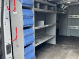 Used 2019 Ford Transit 250 130 Low Roof image 6
