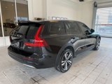 Certified 2024 Volvo V60 B5 Cross Country Plus image 4