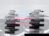 Used 2022 Jeep Compass Latitude image 5