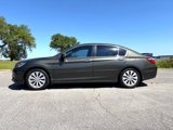 Used 2014 Honda Accord EX-L image 4