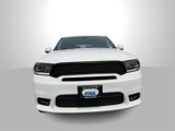 Used 2019 Dodge Durango GT image 3