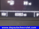 Used 2022 Chevrolet TrailBlazer LS image 2