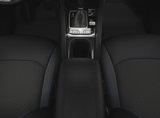 New 2025 Jeep Compass Latitude image 4
