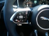 New 2026 Jaguar F-PACE R-Dynamic S image 6