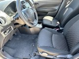 Used 2024 Mitsubishi Mirage ES image 6