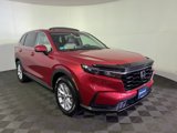Used 2023 Honda CR-V EX-L image 2