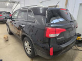 Used 2014 Kia Sorento LX image 4