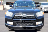 Used 2013 Toyota 4Runner Limited image 2