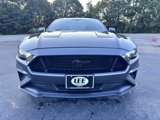Used 2020 Ford Mustang GT Premium w/ Black Accent Package image 3
