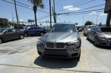 Used 2017 BMW X3 sDrive28i image 3