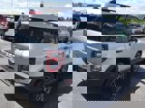 Certified 2022 Ford Bronco Sport Big Bend w/ Convenience Package image 4