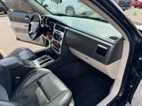 Used 2006 Dodge Charger R/T w/ Road/Track Performance Group image 6