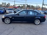 Used 2011 BMW 328i xDrive Sedan image 5