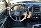 Used 2017 RAM 3500 Tradesman image 5