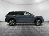 Used 2022 Lincoln Corsair AWD w/ Equipment Group 101A image 5