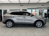 Used 2017 Lincoln MKC Select image 4