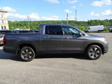 Used 2017 Honda Ridgeline RTL-E image 5