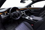 Used 2021 Bentley Flying Spur W12 w/ First Edition Specification image 2