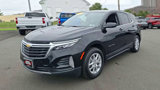 Certified 2024 Chevrolet Equinox LT image 5