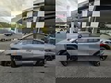 New 2024 Buick Envista Sport Touring w/ Convenience I Package image 2