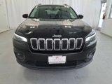 Used 2020 Jeep Cherokee Latitude Plus w/ Comfort/Convenience Group image 3