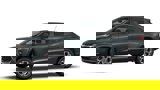 New 2025 Chevrolet Trax LT w/ Driver Confidence Package image 4