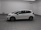 Used 2015 Honda Fit EX image 2