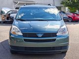 Used 2004 Toyota Sienna LE image 2