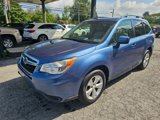 Used 2015 Subaru Forester 2.5i Premium w/ Popular Package #2 image 3