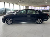 Used 2018 Volkswagen Passat 2.0T SE w/ SE Lighting Package image 4