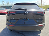 New 2025 MAZDA CX-30 AWD 2.5 S w/ Select Sport Pkg image 5