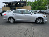 Used 2010 Honda Accord LX image 2