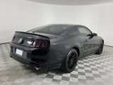 Used 2014 Ford Mustang Premium w/ Electronics Package image 3