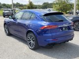 New 2024 Maserati Grecale Modena image 3