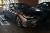Used 2021 Lexus ES 300h w/ Accessory Package image 2