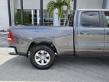 Used 2020 RAM 1500 Laramie image 4
