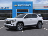 New 2026 GMC Terrain Elevation w/ Technology Package II image 2