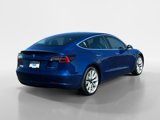 Used 2020 Tesla Model 3 Long Range image 5