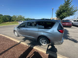 Used 2017 Chrysler Pacifica LX image 5