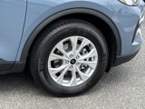 New 2025 Ford Escape Active w/ Tech Pack #1 image 6