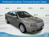Used 2008 Lincoln MKZ image 3