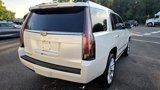 Used 2016 Cadillac Escalade Platinum image 5